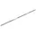 Sport-Thieme Langhantelstange Langhantel ø 30 mm 180 cm 9 kg grau