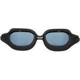 Huub Retro Schwimmbrille