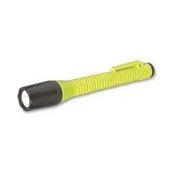 AccuLux MHL 5 EX Handleuchte 493022