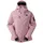 Dare 2b Ski Life Jacke Damen Rosa 46