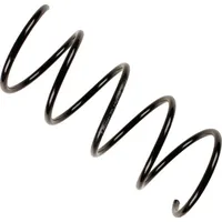 Bilstein Fahrwerksfeder