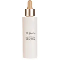 Apotheker Walter Bouhon DR. BOUHON Protect & Balance The