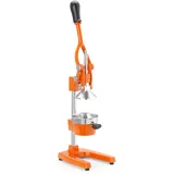 HENDI 695906 Zitruspresse