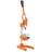 HENDI 695906 Zitruspresse