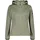 CMP Light 39a5016 Softshelljacke - Avocado - 3XL