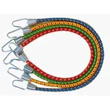 Coghlans Mini Expander 25-50 cm