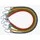 Coghlans Mini Expander 25-50 cm