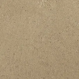 Valetumed Prebiotic Antifusarium, 0,8 kg