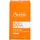 Avène AVENE Ultra Fluid Invisible SPF 50