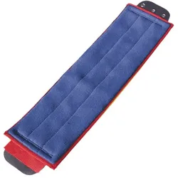 UNGER Wischmopp SmartColor Damp Mop