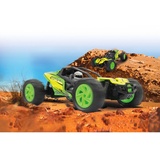 Jamara Buggy Rupter 2CH RTR 410009