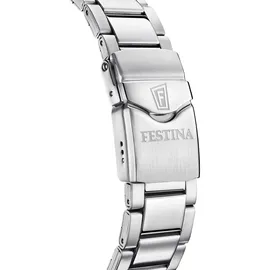 Festina The Originals Diver Edelstahl 45,7 mm F20663/1