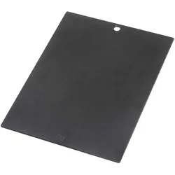 NXT Board  Schneidebrett ohne Saftrille, 45x34x0,67 cm
