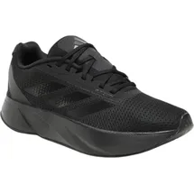 adidas Duramo SL Core Black / Core Black / Cloud White 41 1/3