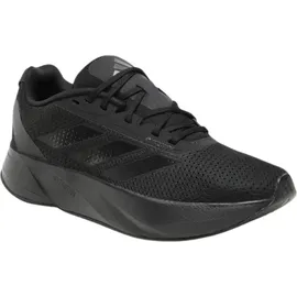 adidas Duramo SL Core Black / Core Black / Cloud White 41 1/3