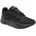 Core Black / Core Black / Cloud White