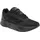 adidas Duramo SL Core Black / Core Black / Cloud White 41 1/3