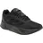 Core Black / Core Black / Cloud White 41 1/3