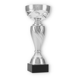 Pokal Dorian in Größe 25,0cm