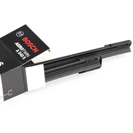Bosch Aerotwin A540S