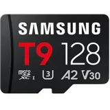 Samsung T9 MB-MH128TB/WW