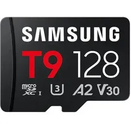 Samsung T9 MB-MH128TB/WW