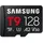 Samsung T9 MB-MH128TB/WW