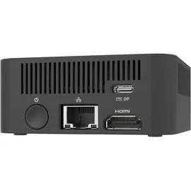 Legamaster Cast Empfänger AirServer Connect 3