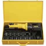 Rems Power-Press SE Basic-Pack