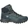 Hanwag Banks GTX Herren Steel/Sulphur 47
