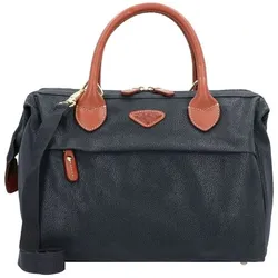 Jump Uppsala Beauty Case 32 cm navy