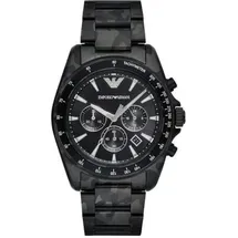 Giorgio Armani Sport AR11027 Edelstahl 44 mm AR11027