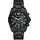 Giorgio Armani Sport AR11027 Edelstahl 44 mm AR11027
