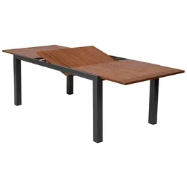 Merxx Paxos Set 9-tlg. Grau