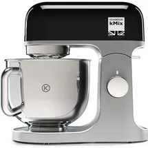 Kenwood kMix KMX750BK schwarz