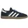 adidas Handball Spezial Herren Schwarz/Blau 46
