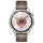 Huawei Watch GT 6 46 mm Kompositarmband grau