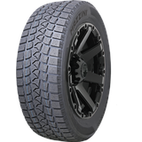 Mazzini Snow Leopard HT 225/55 R16 99T