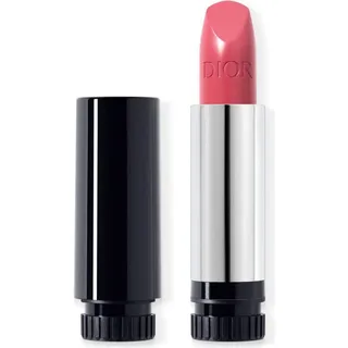 Dior Rouge Satin 277 Osée
