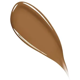 Lancôme Teint Idole Ultra Wear Care & Glow Foundation LSF 25 30 ml 445N 