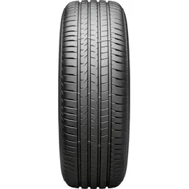 Bridgestone Alenza 001 SUV 255/55 R18 109W