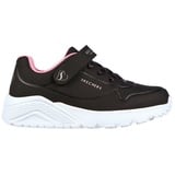 SKECHERS UNO Lite Kids (310451L)