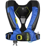 spinlock Deckvest 6D blau One Size