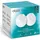 TP-Link Deco M5 Mesh System 2er Pack