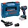 Bosch EXSR18V-90FC inkl. GFA 18-M/H + L-BOXX