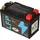 Landport ML LFP14 3,75 Ah 0 A
