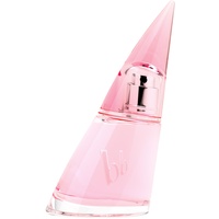 Bruno Banani Woman Eau de Toilette