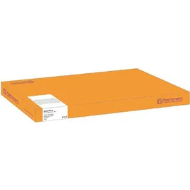 Nachtmann Tortenplatte Bossa Nova Glas Transparent Klar