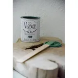 Forest green Vintage Paint Kreidefarbe