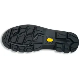 Uvex Sicherheitshalbschuhe S3 HI, HRO SRC uvex 2 MACSOLE® aus Leder, uvex xenova® Kunststoffkappe, Weite 11, Größe 45